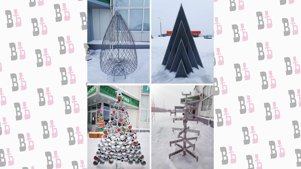 елки в Музее мусора image-15-01-21-10-19-3.jpg