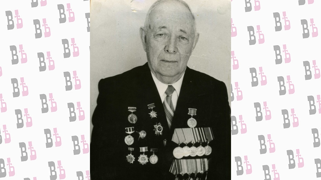 Ковалёв И И.jpg