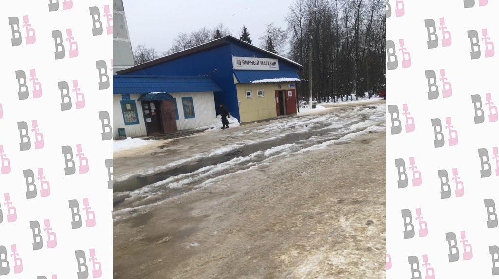 oCSpgmOcNGw.jpg oCSpgmOcNGw.jpg