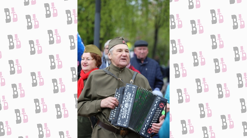 Ретро 9.5.17 Раков Вл Никанорыч.JPG