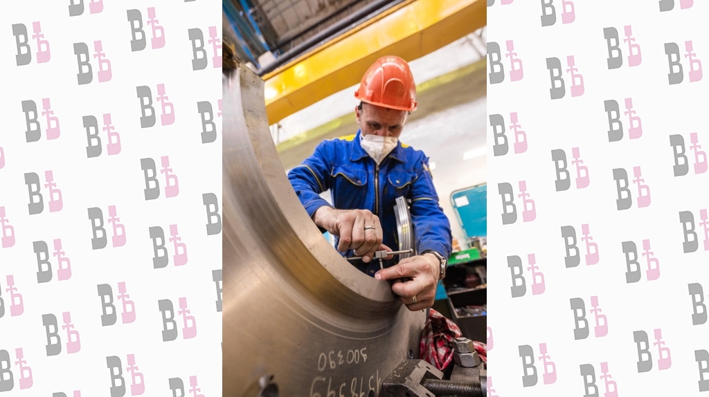 _A7_4894 (4).jpg _A7_4894 (4).jpg