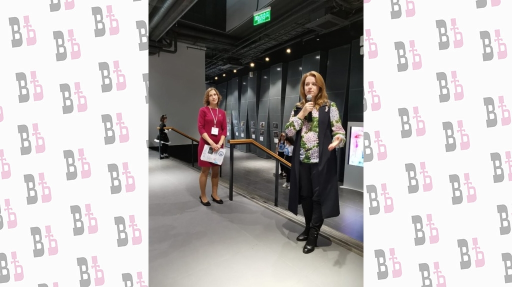 74217860_2643205462573834_7289341460237778944_n.jpg 74217860_2643205462573834_7289341460237778944_n.jpg