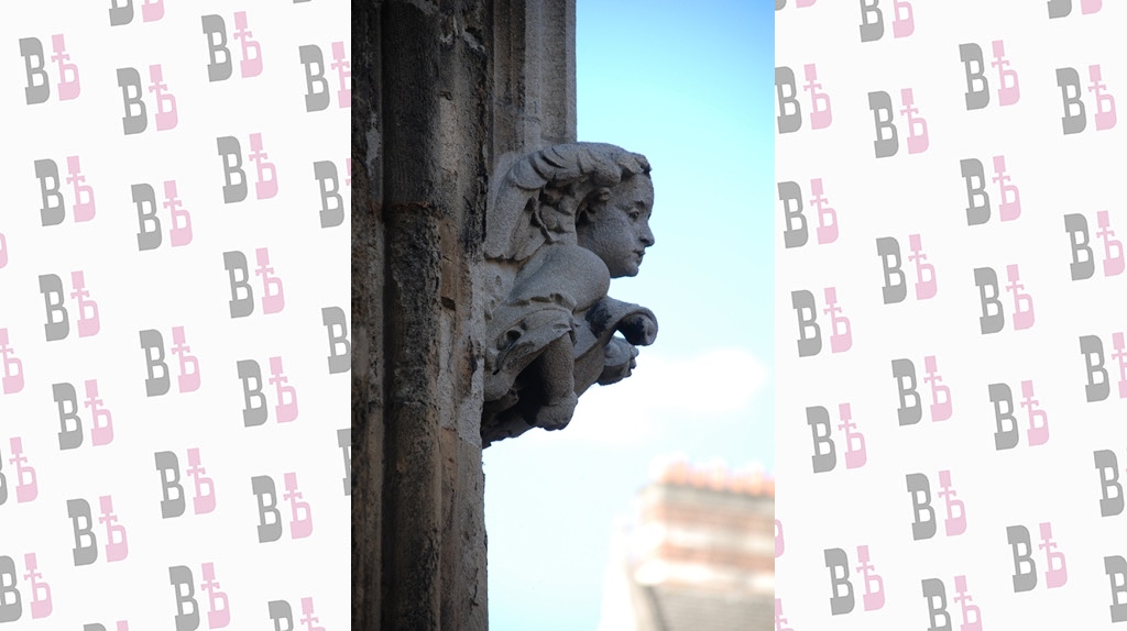 Оксфорд 10.JPG