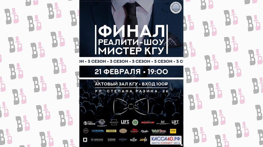 a6rlccq97AQ.jpg a6rlccq97AQ.jpg