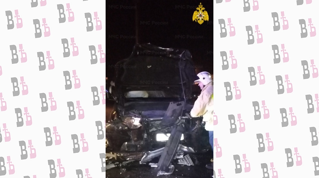 WhatsApp Image 2020-10-12 at 10.38.21.jpeg WhatsApp Image 2020-10-12 at 10.38.21.jpeg