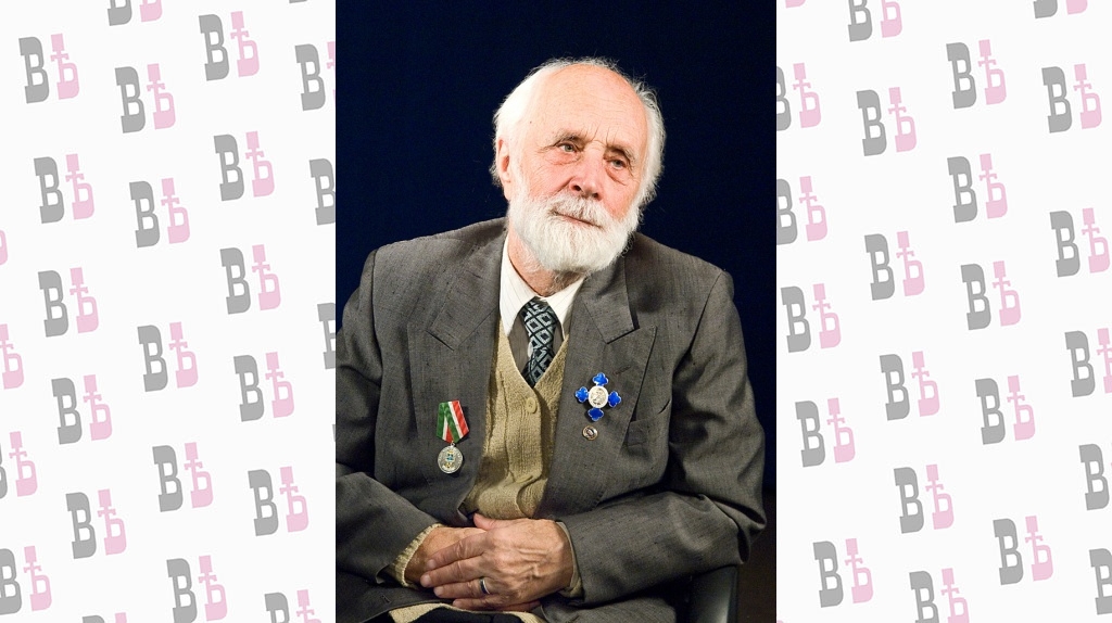 Александр Сергеевич Днепровский.jpg