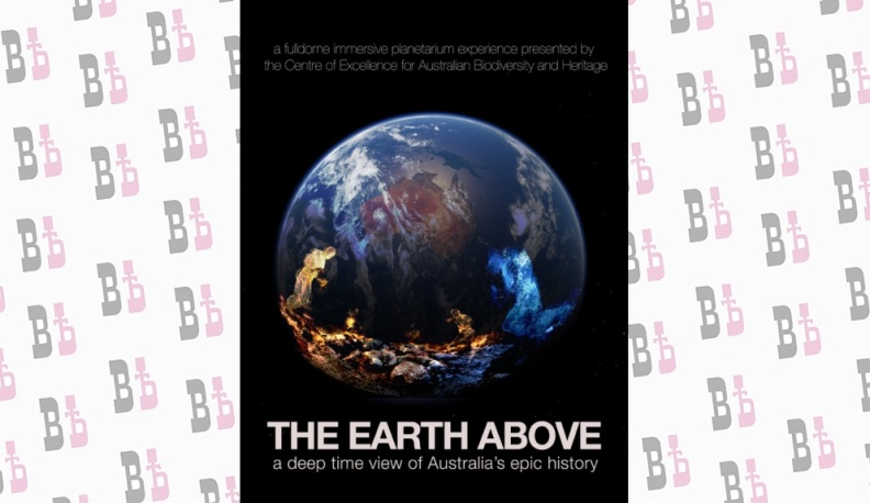 В Калуге на международном кинофестивале «Циолковский» покажут семь полнокупольных фильмов