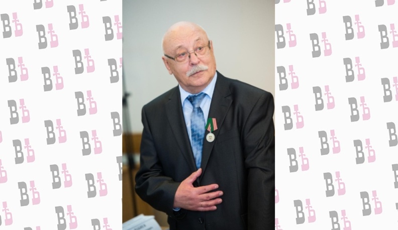 Лев Лисицын: 11 ноября 1480 года Русское государство стало суверенным