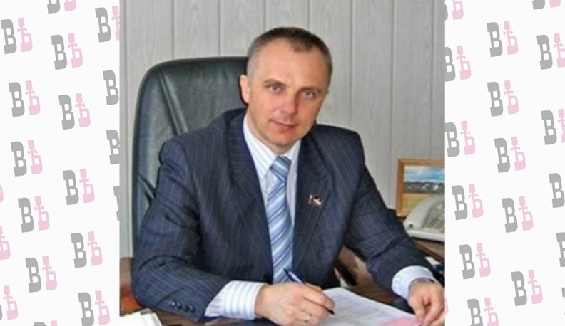 Алексей Рулёв: «Для меня День Победы - святой праздник»