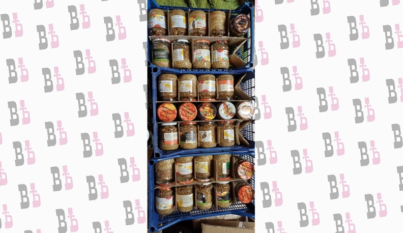 Генетический код