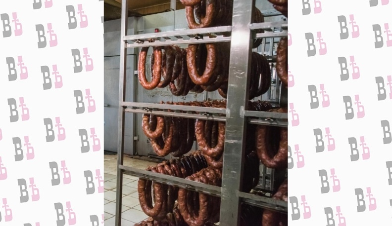 Вошли во вкус