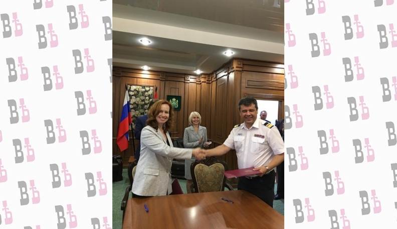 Туристский поток в Калужскую область планируют увеличить