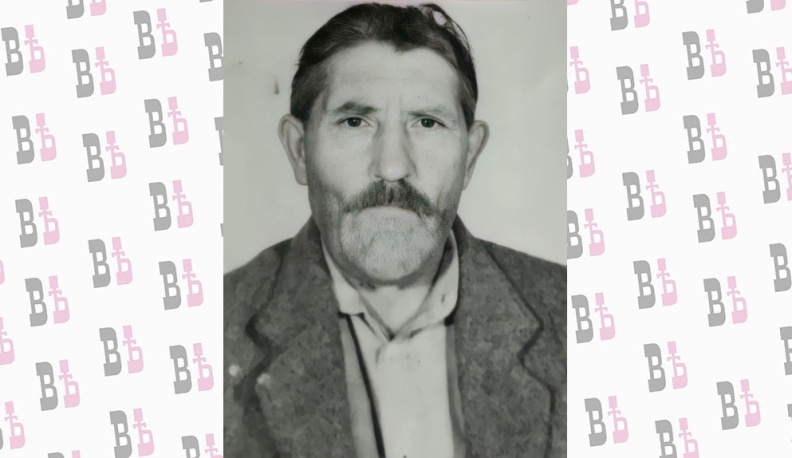 В Калужской области ищут 84-летнего мужчину, заблудившегося в лесу