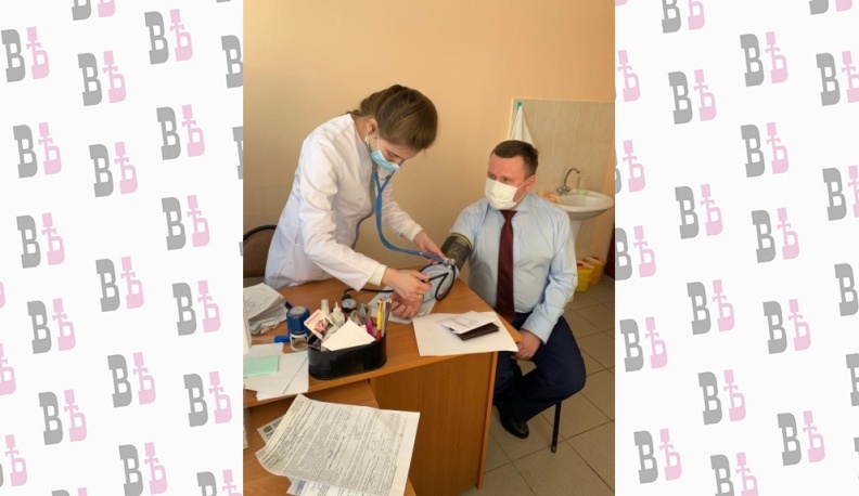 Вводные процедуры