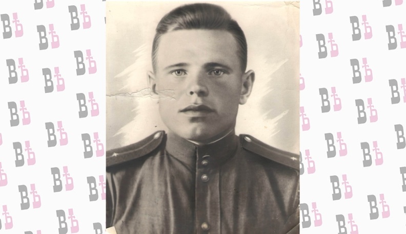 За шаг до мирной жизни