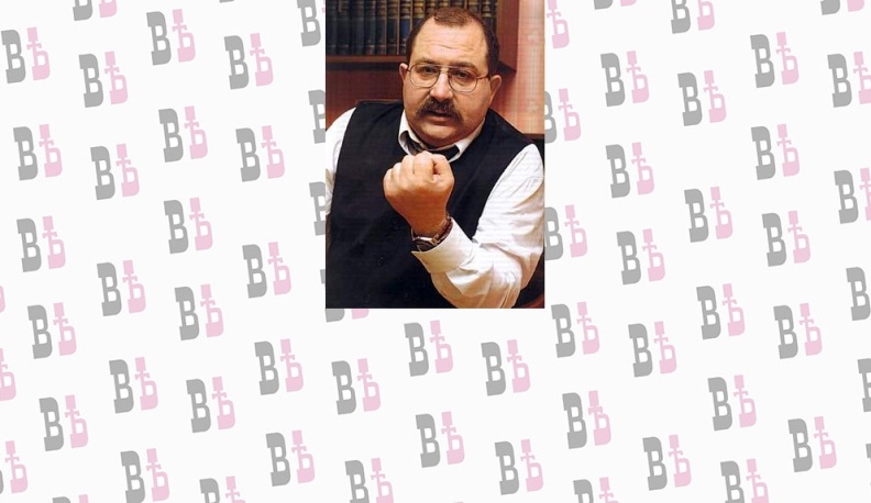 Праздновать нужно вместе: Казанское ханство боролось против Орды точно так же, как и русские