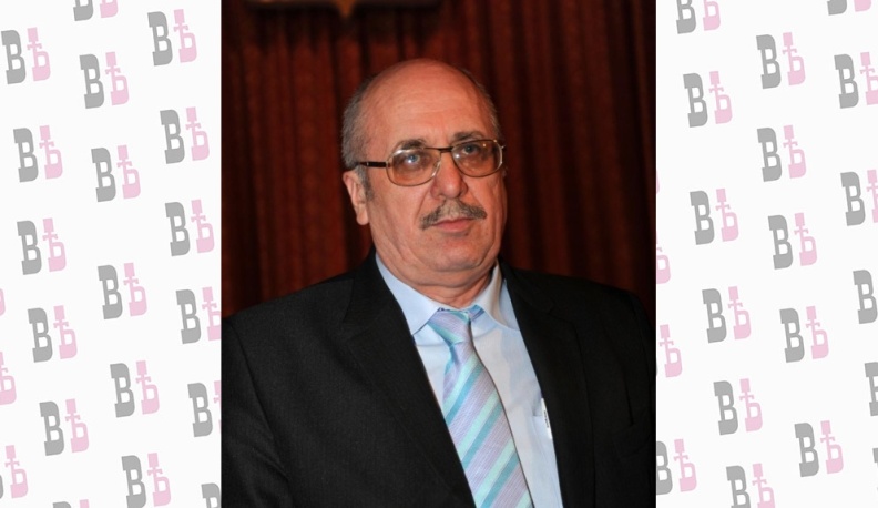 Рыцари полей избрали командора