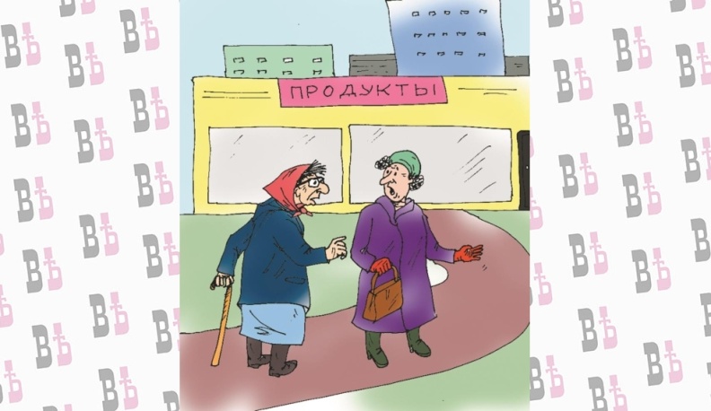 Коровы отдельно, пальмы отдельно