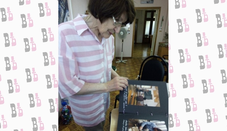 Дружба – это навсегда