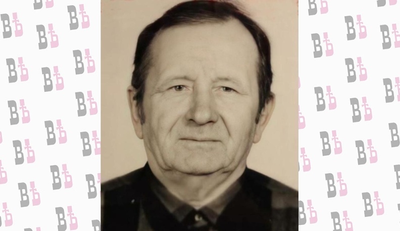 В Калужской области ищут заблудившегося в лесу пенсионера