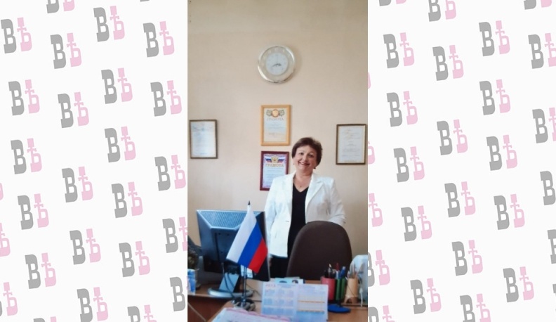 Вспоминая былое