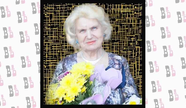 В Обнинске умерла председатель городского отделения Всероссийского общества инвалидов