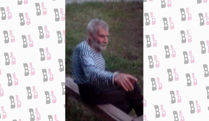 В Калужской области ищут пропавшего 87-летнего дедушку