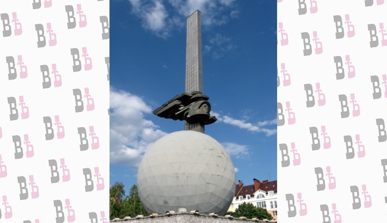 Помочь «шарику» - дело чести калужан