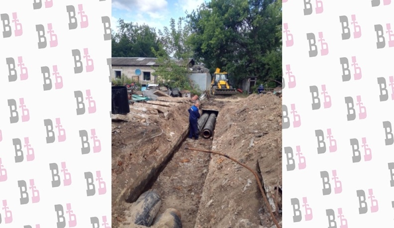 Надёжно и основательно