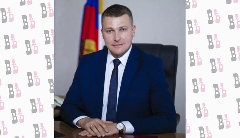 В Калуге 23 ноября прямой эфир проведет министр дорожного хозяйства региона