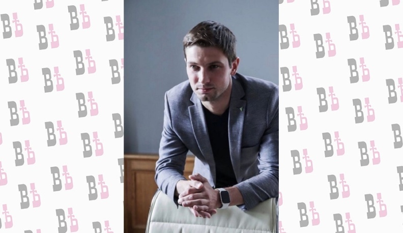 Стефан Перевалов прокомментировал слова Президента о мерах поддержки бизнеса 