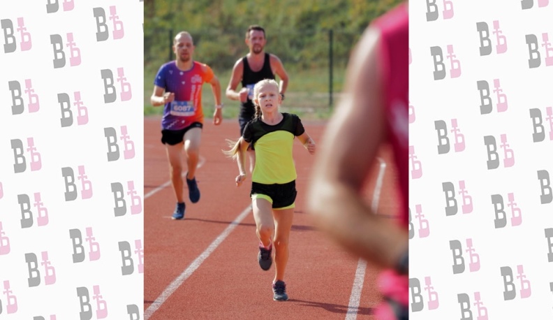 Калужан приглашают пробежать космический марафон