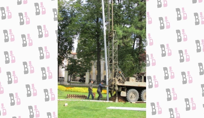 Первопроходцы-новаторы