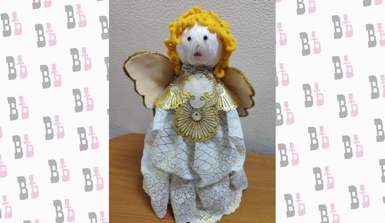 Калужский минстрой подвел итоги конкурса «Чудеса из мусорной корзины»