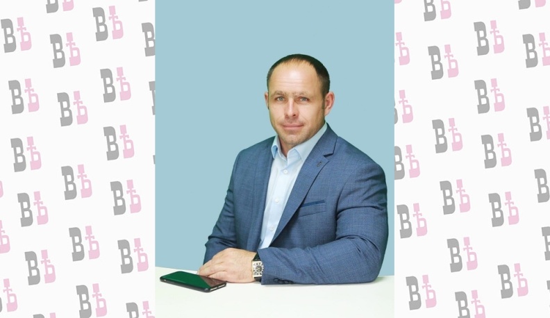 Александр Козлов: "Я сделал свой выбор! Сделайте и Вы"