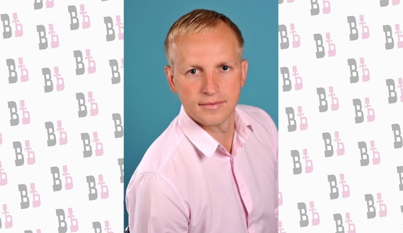 Тренер СШ «Калуга» прокомментировал тему выступлений сборных по футболу и хоккею, затронутую на прямой линии с Президентом