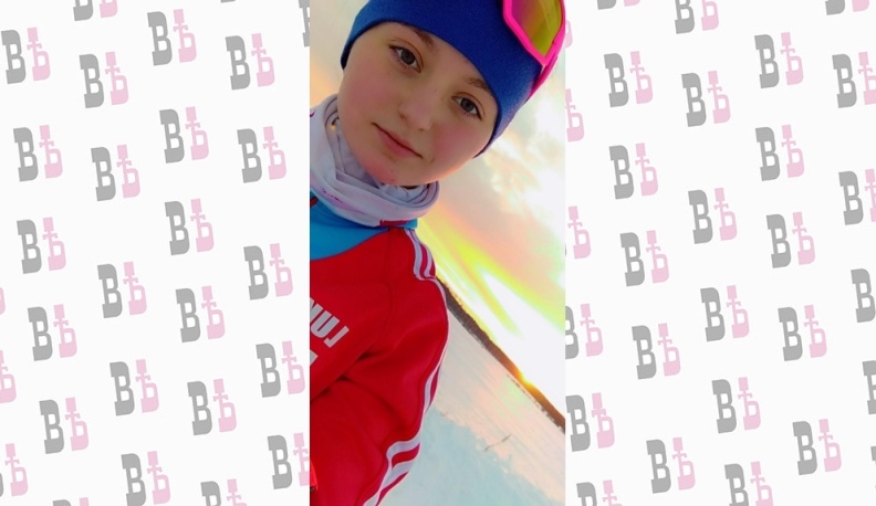 Королева гонок