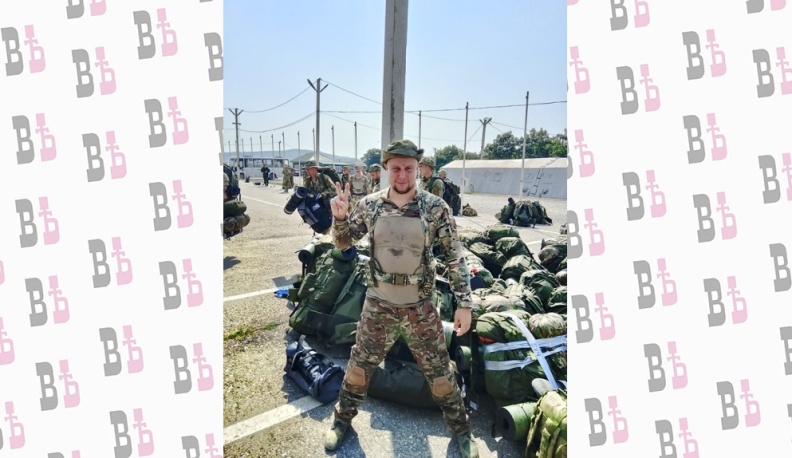 Тяга к родной земле