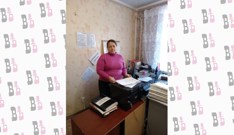 Калужан приглашают на Всероссийскую ярмарку трудоустройства