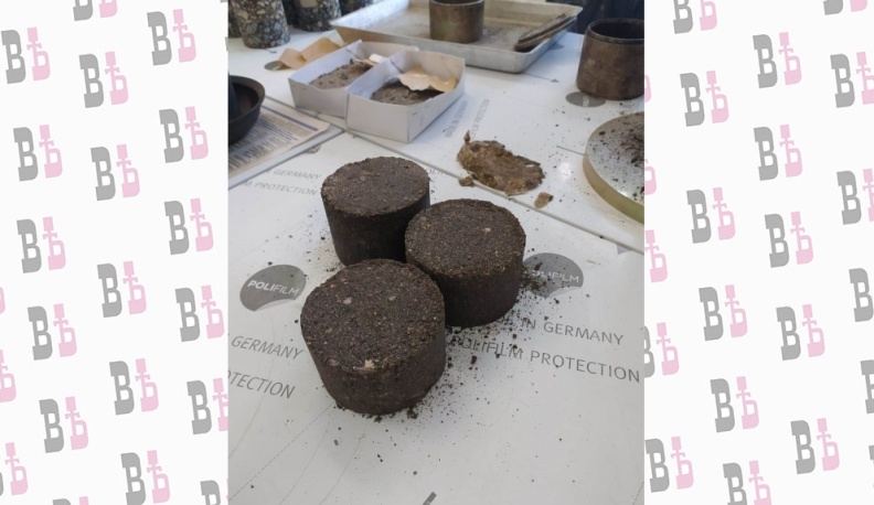 В Калужской области проверили качество покрытия на 98 дорогах