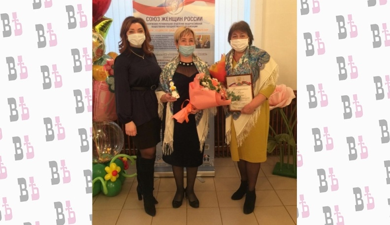 Не подведут и в радости, и в горе