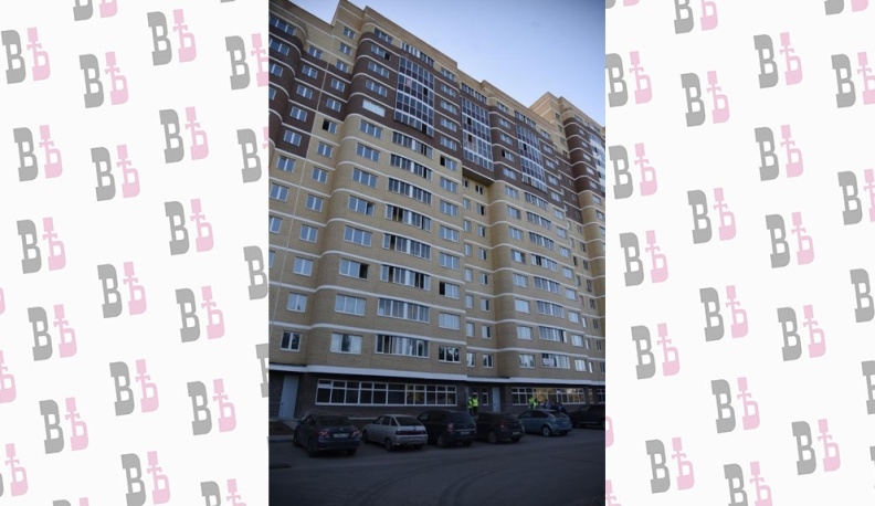 18 тысяч жителей Кубяка скоро получат собственную поликлинику