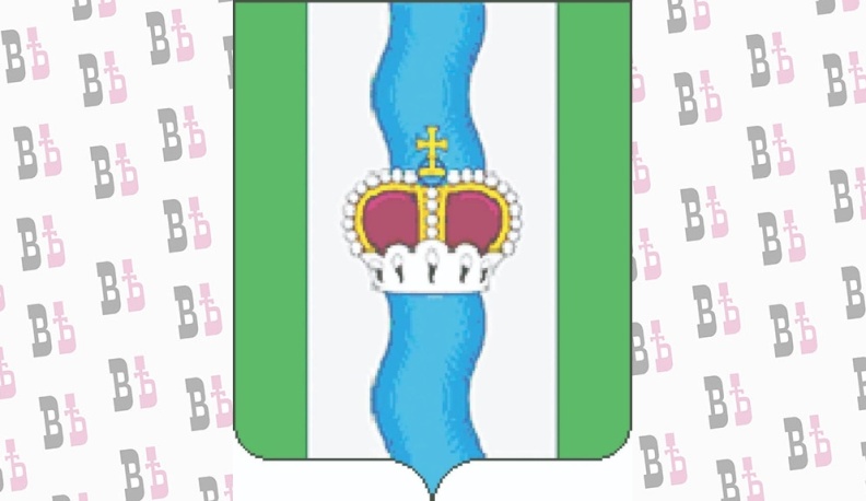 Новых радостей!