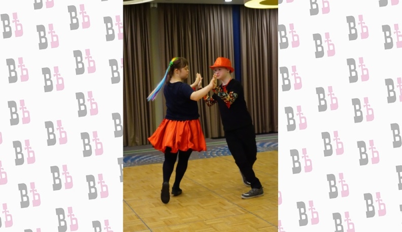 Под знаком Солнца