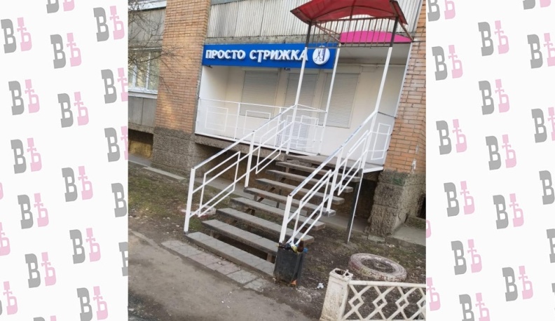 В регионе закрываются объекты массового посещения, кроме продуктовых магазинов и аптек