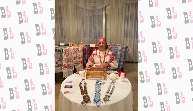 Калужская область приняла участие в Российско-Сербском культурном форуме