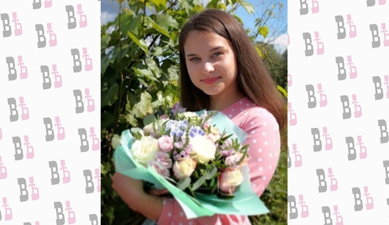 В Козельске выбрали вожатого года