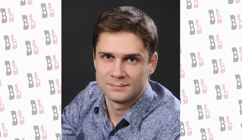 В Калужском театре кукол назначен новый директор