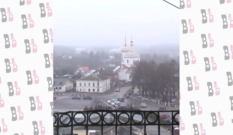 Будущее Боровска – в его прошлом