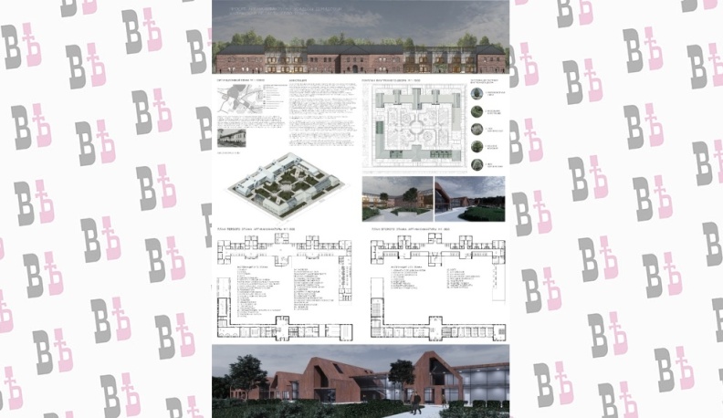 В Обнинске выбирают проект памятника участникам локальных войн и военных конфликтов